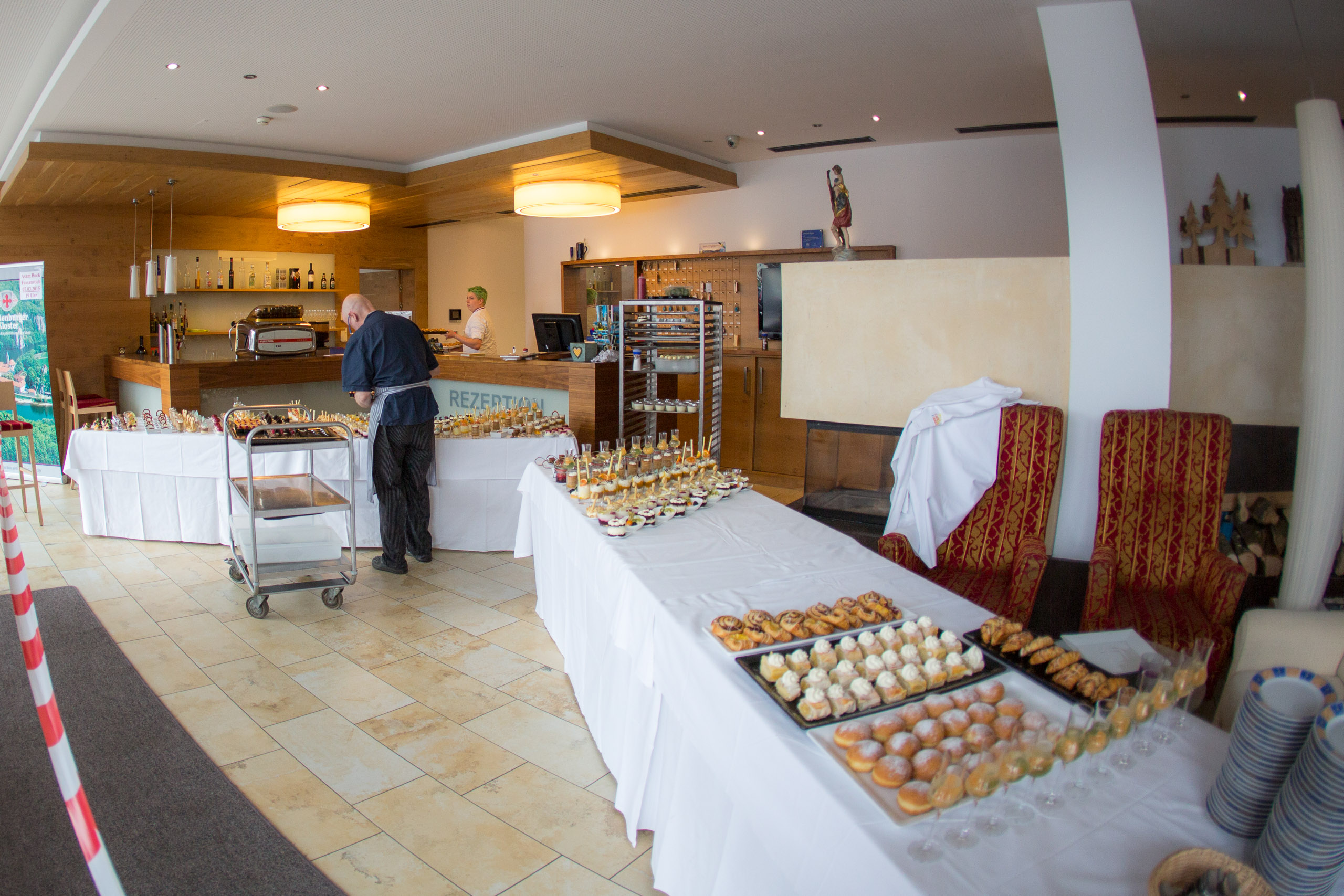 20150301130651 RD 85570